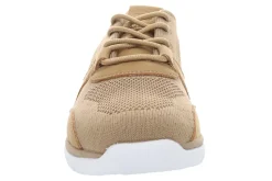 Women Propet Standard|Extra Wide-Sarah