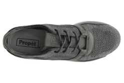 Women Propet Standard|Extra Wide-Sarah