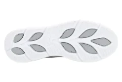 Women Propet Standard|Extra Wide-Sarah