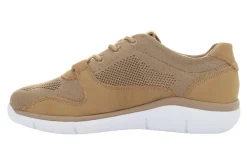 Women Propet Standard|Extra Wide-Sarah