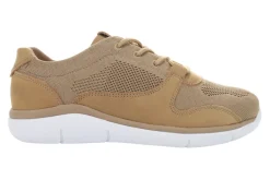 Women Propet Standard|Extra Wide-Sarah