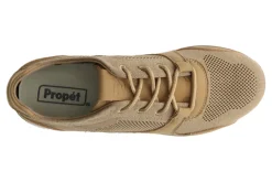 Women Propet Standard|Extra Wide-Sarah