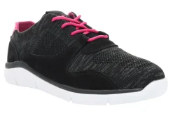 Women Propet Standard|Extra Wide-Sarah