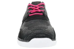 Women Propet Standard|Extra Wide-Sarah