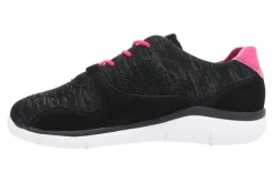 Women Propet Standard|Extra Wide-Sarah