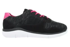 Women Propet Standard|Extra Wide-Sarah