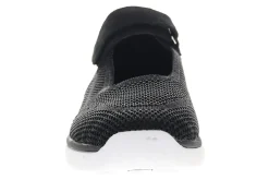 Women Propet Standard|Wide-Savannah