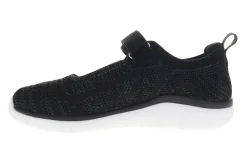 Women Propet Standard|Wide-Savannah