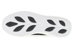 Women Propet Standard|Wide-Savannah