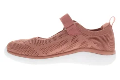 Women Propet Standard|Wide-Savannah