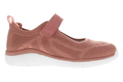 Women Propet Standard|Wide-Savannah