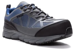 Propet Extra Wide|Wide-Seeley II