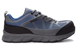 Propet Extra Wide|Wide-Seeley II