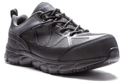 Propet Extra Wide|Wide-Seeley II