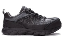 Propet Extra Wide|Wide-Seeley II