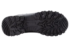 Propet Extra Wide|Wide-Sentry