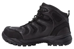 Propet Extra Wide|Wide-Sentry