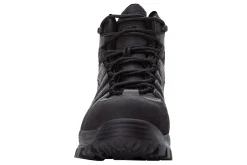 Propet Extra Wide|Wide-Sentry