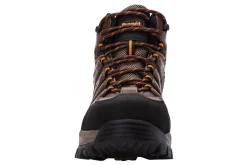 Propet Extra Wide|Wide-Sentry