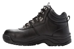 Propet Extra Wide|Wide-Shield Walker