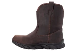 Propet Extra Wide|Medium-Smith