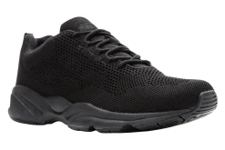 Propet Extra Wide|Wide-Stability Fly