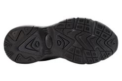 Propet Extra Wide|Wide-Stability Fly