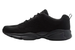 Propet Extra Wide|Wide-Stability Fly