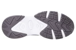 Propet Extra Wide|Wide-Stability Fly