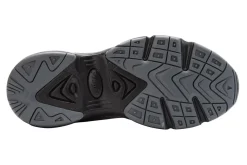 Propet Extra Wide|Wide-Stability Fly