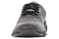 Propet Extra Wide|Wide-Stability Fly