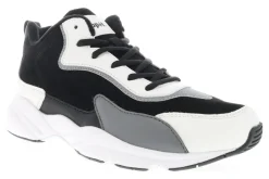 Propet Extra Wide|Active-Stability Mid