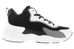 Propet Extra Wide|Active-Stability Mid