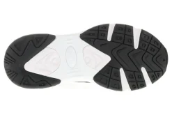 Propet Extra Wide|Active-Stability Mid