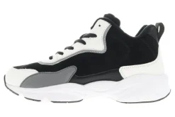 Propet Extra Wide|Active-Stability Mid