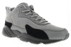 Propet Wide|Active-Stability Mid