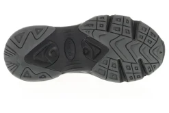 Propet Wide|Active-Stability Mid