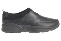 Women Propet Extra Wide|Wide-Stability Slip