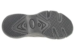 Women Propet Extra Wide|Wide-Stability Slip