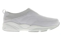 Women Propet Extra Wide|Wide-Stability Slip