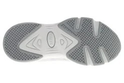 Women Propet Extra Wide|Wide-Stability Slip