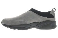 Propet Extra Wide|Wide-Stability Slip On