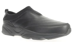 Propet Extra Wide|Wide-Stability Slip On