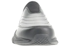 Propet Extra Wide|Wide-Stability Slip On