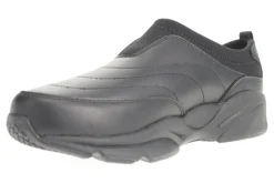 Propet Extra Wide|Wide-Stability Slip On