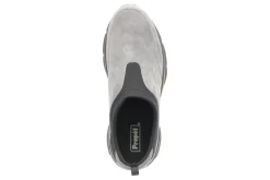 Propet Extra Wide|Wide-Stability Slip On