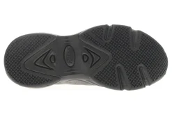 Propet Extra Wide|Wide-Stability Slip On