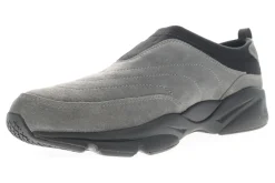 Propet Extra Wide|Wide-Stability Slip On