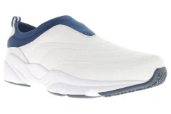 Propet Extra Wide|Wide-Stability Slip On