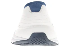 Propet Extra Wide|Wide-Stability Slip On